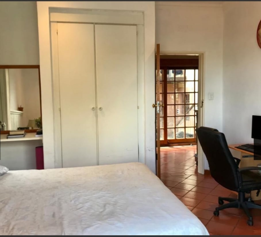 5 Bedroom Property for Sale in Kosmos North West